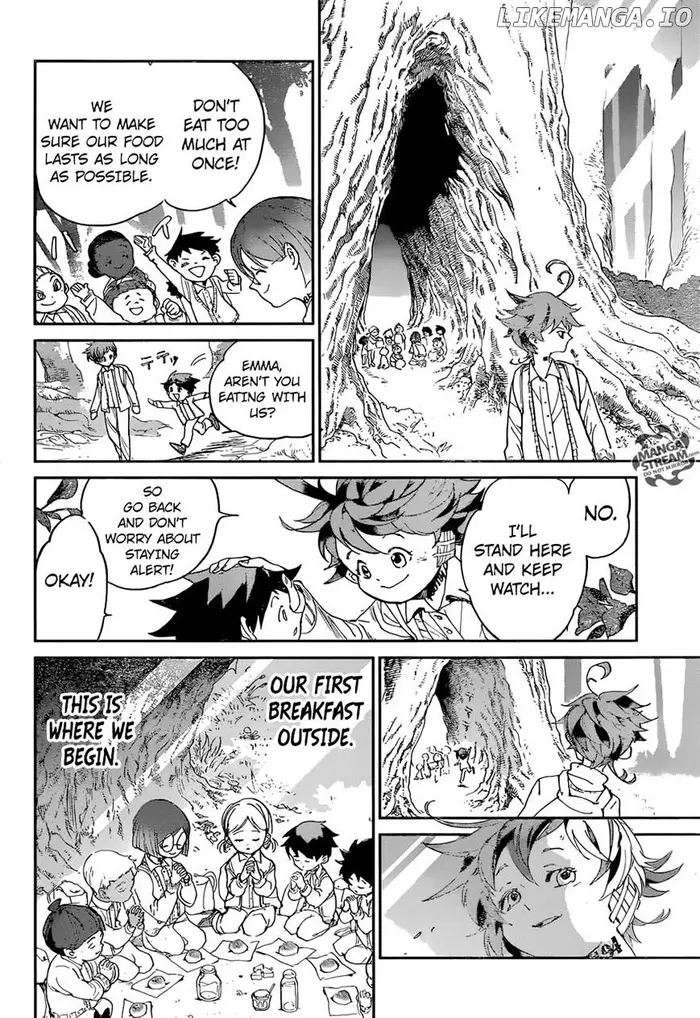 The Promised Neverland chapter 38 image 09_optimized